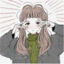 用户 春分那天 头像